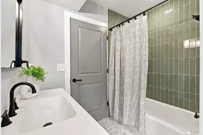 6626 Home City Avenue, Cincinnati, OH 45233 - Photo 26