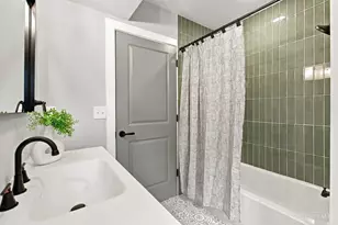 6626 Home City Ave, Cincinnati, OH 45233 - Photo 26