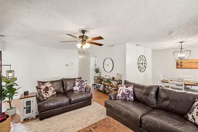 260 Sinclair Court, Loveland, OH 45140 - Photo 6