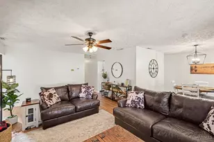 260 Sinclair Ct, Loveland, OH 45140 - Photo 6