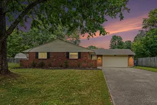 260 Sinclair Ct, Loveland, OH 45140 - Photo 1