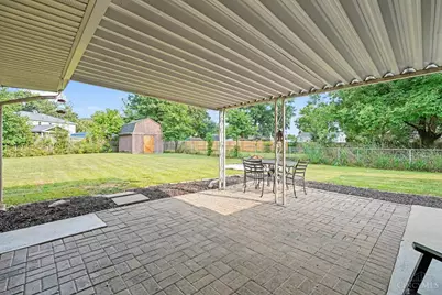 260 Sinclair Court, Loveland, OH 45140 - Photo 22