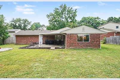 260 Sinclair Court, Loveland, OH 45140 - Photo 24