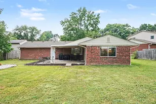 260 Sinclair Ct, Loveland, OH 45140 - Photo 24