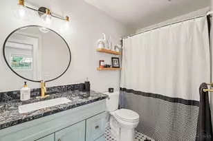 260 Sinclair Ct, Loveland, OH 45140 - Photo 16