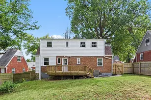 5574 Raceview Ave, Green Township, OH 45248 - Photo 22