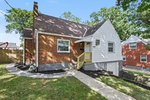 5574 Raceview Ave, Green Township, OH 45248 - Photo 2