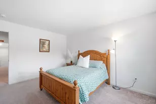 1521 Summerview Ln, Miami Township, OH 45150 - Photo 36