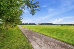 1521 Summerview Ln, Miami Township, OH 45150 - Photo 52
