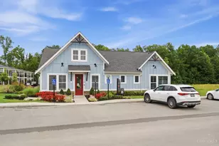 1521 Summerview Ln, Miami Township, OH 45150 - Photo 48