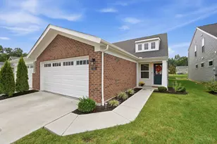 1521 Summerview Ln, Miami Township, OH 45150 - Photo 2