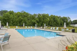 1521 Summerview Ln, Miami Township, OH 45150 - Photo 50