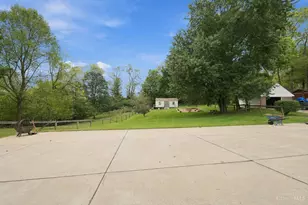 1924 Ebenezer Rd, Green Township, OH 45233 - Photo 32