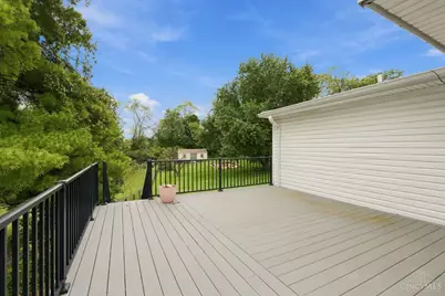 1924 Ebenezer Road, Green Township, OH 45233 - Photo 28