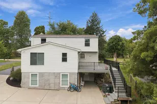 1924 Ebenezer Rd, Green Township, OH 45233 - Photo 36