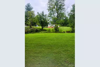 3509 Virginia Drive, Batavia Township, OH 45102 - Photo 8