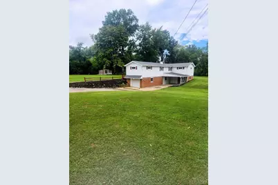 3509 Virginia Drive, Amelia, OH 45102 - Photo 2
