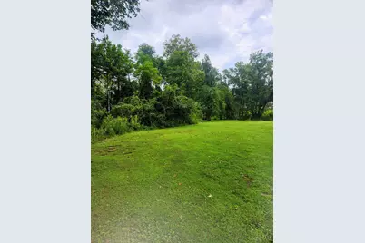 3509 Virginia Drive, Amelia, OH 45102 - Photo 22