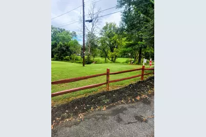 3509 Virginia Drive, Batavia Township, OH 45102 - Photo 20