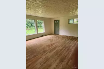3509 Virginia Drive, Batavia Township, OH 45102 - Photo 34