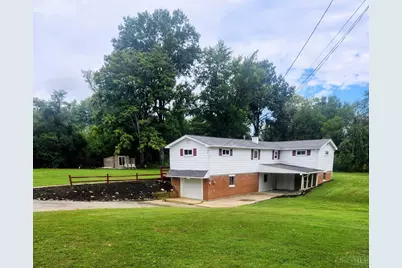 3509 Virginia Drive, Batavia Township, OH 45102 - Photo 1