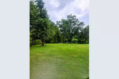 3509 Virginia Drive, Amelia, OH 45102 - Photo 24