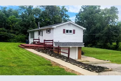 3509 Virginia Drive, Amelia, OH 45102 - Photo 6
