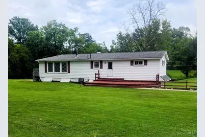 3509 Virginia Drive, Batavia Township, OH 45102 - Photo 12