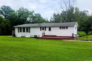 3509 Virginia Dr, Batavia Township, OH 45102 - Photo 12