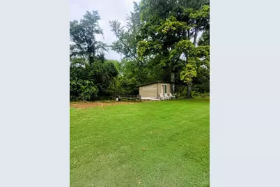 3509 Virginia Drive, Amelia, OH 45102 - Photo 18