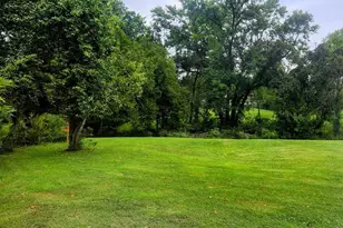 3509 Virginia Dr, Batavia Township, OH 45102 - Photo 28