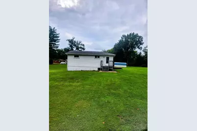 3509 Virginia Drive, Batavia Township, OH 45102 - Photo 16