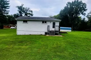 3509 Virginia Dr, Batavia Township, OH 45102 - Photo 16