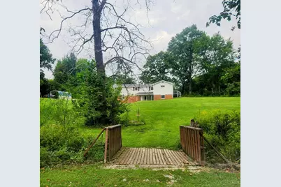 3509 Virginia Drive, Batavia Township, OH 45102 - Photo 4