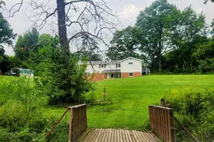 3509 Virginia Dr, Batavia Township, OH 45102 - Photo 4