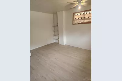 3509 Virginia Drive, Batavia Township, OH 45102 - Photo 36