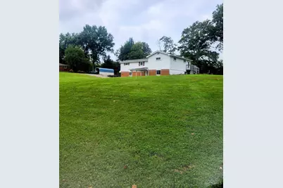 3509 Virginia Drive, Batavia Township, OH 45102 - Photo 6