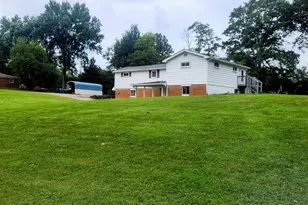 3509 Virginia Dr, Batavia Township, OH 45102 - Photo 6