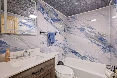 1406 Rosehill Road, Lewis Township, OH 45130 - Photo 26