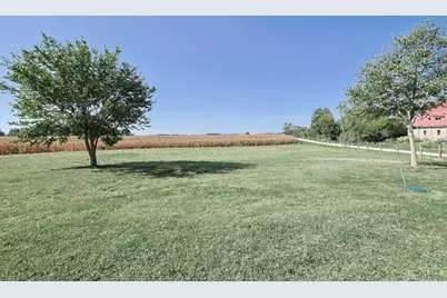 1406 Rosehill Road, Lewis Township, OH 45130 - Photo 32