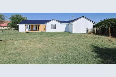 1406 Rosehill Road, Lewis Township, OH 45130 - Photo 42
