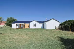 1406 Rosehill Rd, Lewis Township, OH 45130 - Photo 42