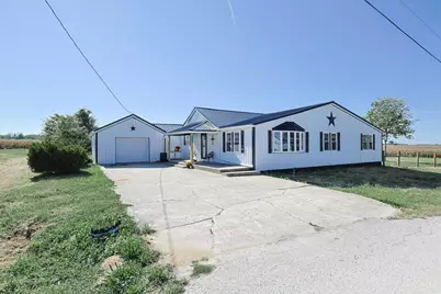 1406 Rosehill Road, Lewis Township, OH 45130 - Photo 1