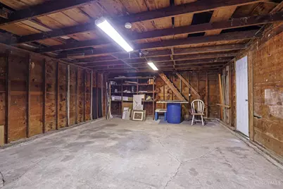 1406 Rosehill Road, Lewis Township, OH 45130 - Photo 38