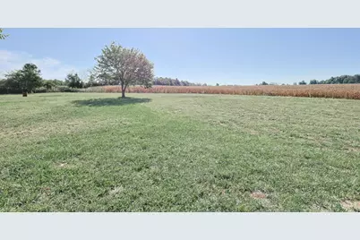 1406 Rosehill Road, Lewis Township, OH 45130 - Photo 30