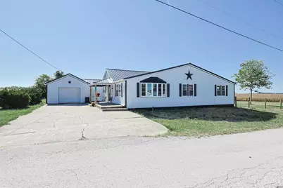 1406 Rosehill Road, Lewis Township, OH 45130 - Photo 2