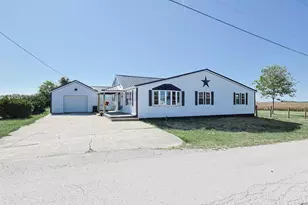 1406 Rosehill Rd, Lewis Township, OH 45130 - Photo 2