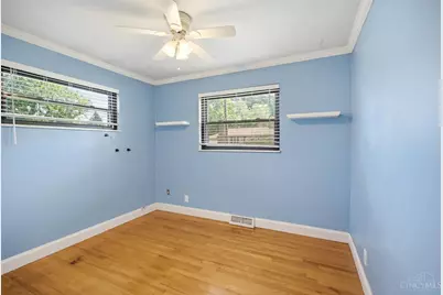 3641 Gailynn Drive, Green Township, OH 45211 - Photo 20
