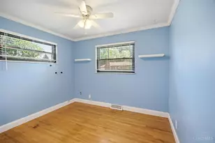 3641 Gailynn Dr, Green Township, OH 45211 - Photo 20