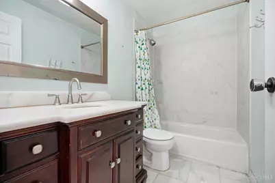 3641 Gailynn Drive, Green Township, OH 45211 - Photo 22